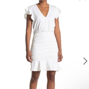 Veronica Beard Lisette Dress
